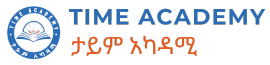Time Academy
